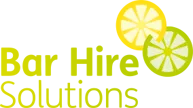 Bar Hire Solutions